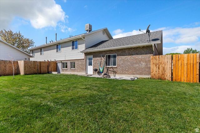 614 N 1800 W, Pleasant Grove, UT 84062