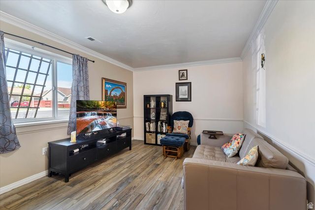 614 N 1800 W, Pleasant Grove, UT 84062