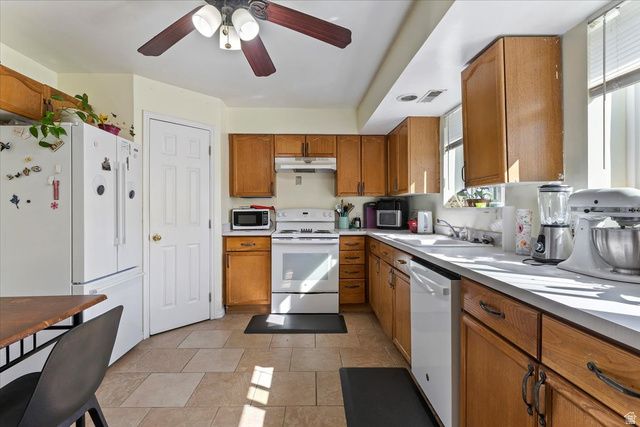 614 N 1800 W, Pleasant Grove, UT 84062