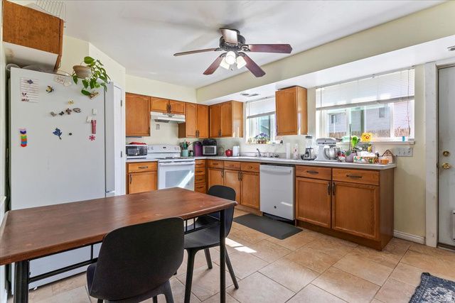 614 N 1800 W, Pleasant Grove, UT 84062