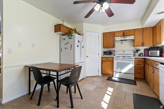 614 N 1800 W, Pleasant Grove, UT 84062