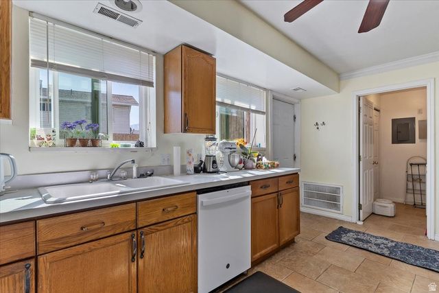 614 N 1800 W, Pleasant Grove, UT 84062
