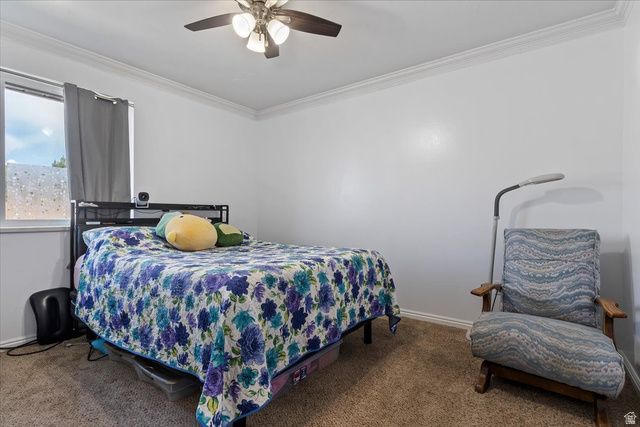 614 N 1800 W, Pleasant Grove, UT 84062