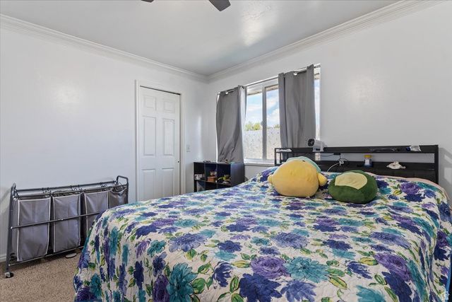 614 N 1800 W, Pleasant Grove, UT 84062