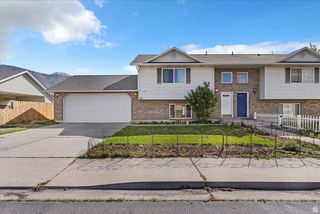 614 N 1800 W, Pleasant Grove, UT 84062