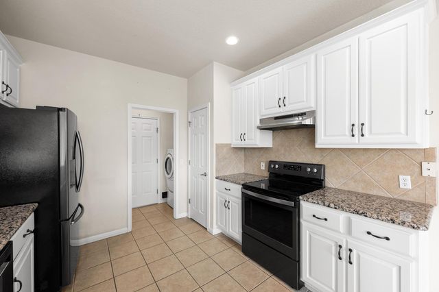 10210 Twin Lake LOOP, Dripping Springs, TX 78620