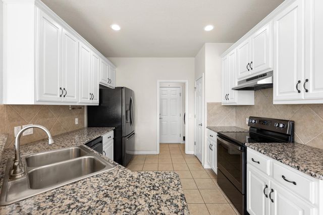 10210 Twin Lake LOOP, Dripping Springs, TX 78620