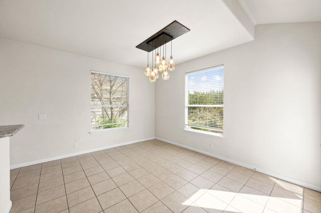 10210 Twin Lake LOOP, Dripping Springs, TX 78620