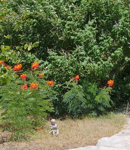 10210 Twin Lake LOOP, Dripping Springs, TX 78620
