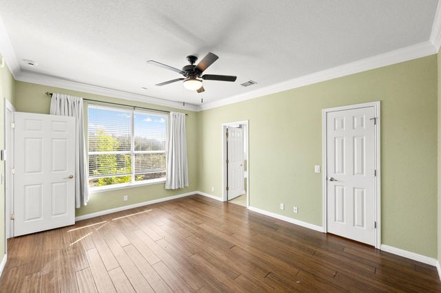 10210 Twin Lake LOOP, Dripping Springs, TX 78620