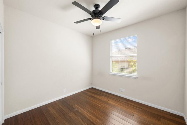 10210 Twin Lake LOOP, Dripping Springs, TX 78620