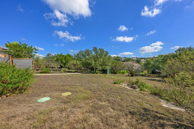 10210 Twin Lake LOOP, Dripping Springs, TX 78620
