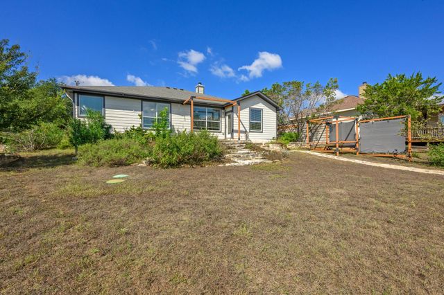 10210 Twin Lake LOOP, Dripping Springs, TX 78620