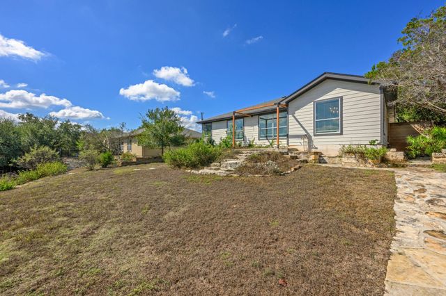 10210 Twin Lake LOOP, Dripping Springs, TX 78620
