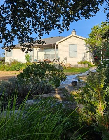 10210 Twin Lake LOOP, Dripping Springs, TX 78620
