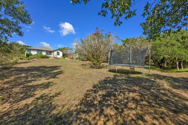 10210 Twin Lake LOOP, Dripping Springs, TX 78620