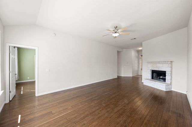10210 Twin Lake LOOP, Dripping Springs, TX 78620
