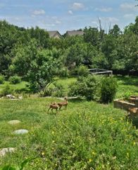 10210 Twin Lake LOOP, Dripping Springs, TX 78620