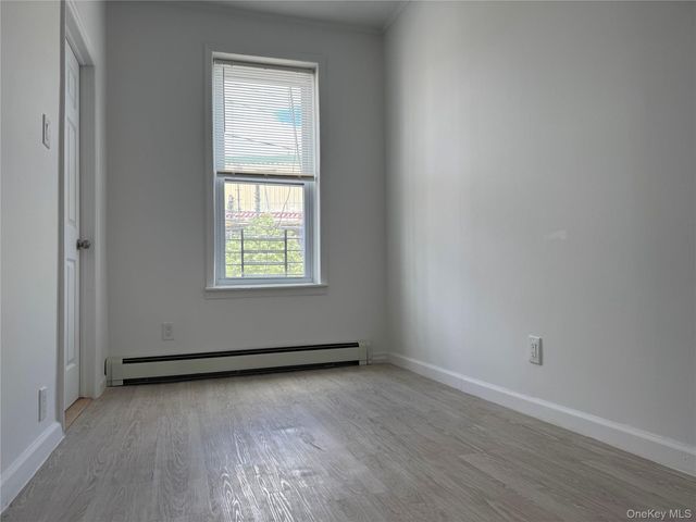 742 New Lots Avenue 2F, Brooklyn, NY 11207