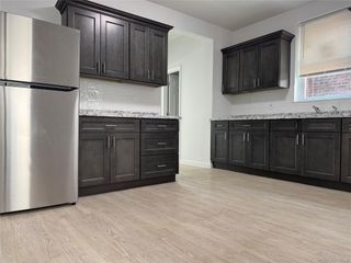742 New Lots Avenue 2F, Brooklyn, NY 11207