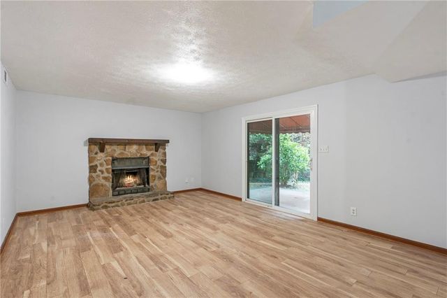 3475 Leaf Land Court, Duluth, GA 30097