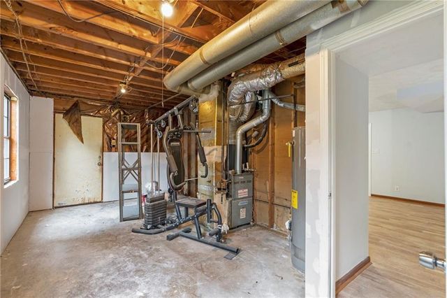 3475 Leaf Land Court, Duluth, GA 30097