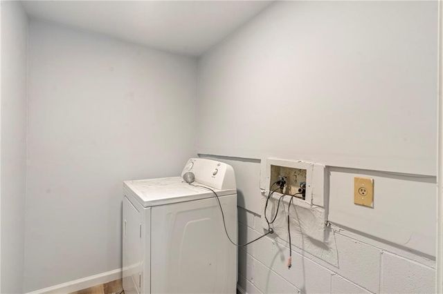 3475 Leaf Land Court, Duluth, GA 30097