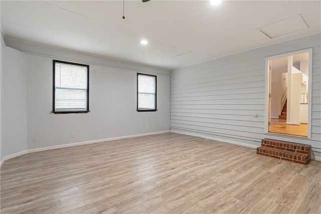 3475 Leaf Land Court, Duluth, GA 30097