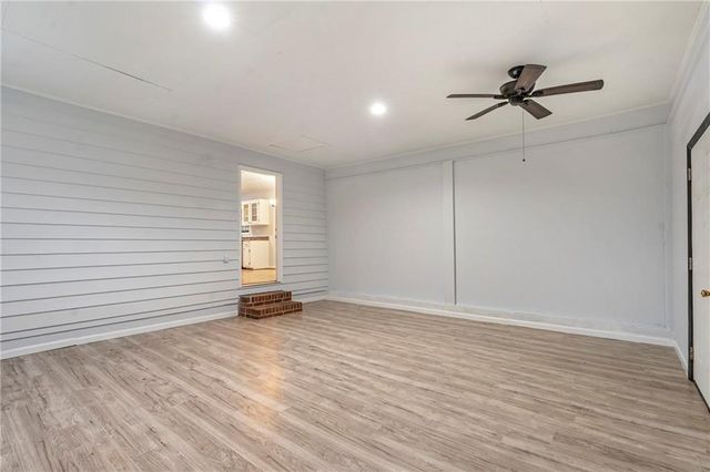 3475 Leaf Land Court, Duluth, GA 30097