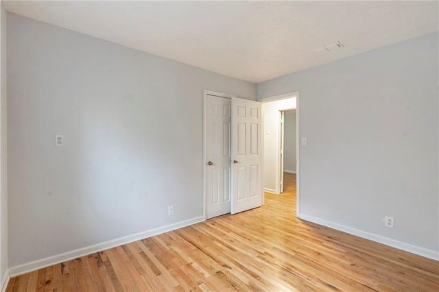 3475 Leaf Land Court, Duluth, GA 30097