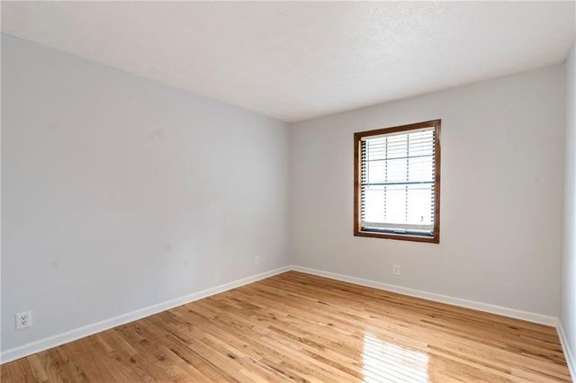 3475 Leaf Land Court, Duluth, GA 30097