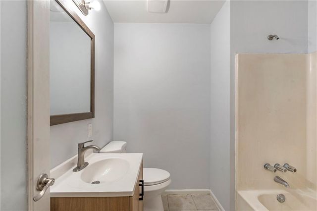 3475 Leaf Land Court, Duluth, GA 30097