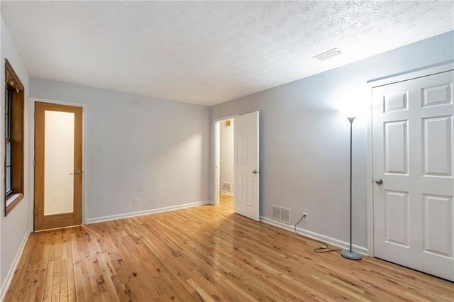 3475 Leaf Land Court, Duluth, GA 30097