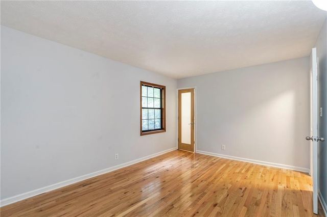 3475 Leaf Land Court, Duluth, GA 30097