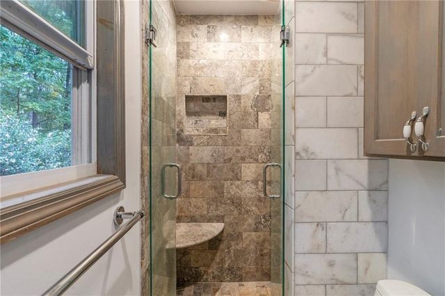 3475 Leaf Land Court, Duluth, GA 30097