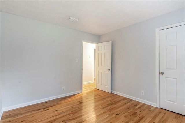 3475 Leaf Land Court, Duluth, GA 30097