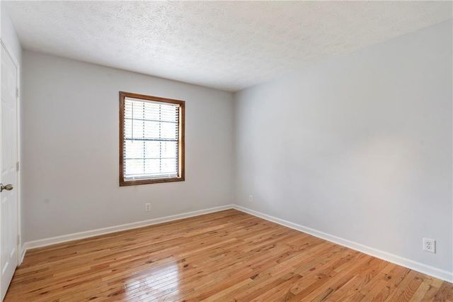 3475 Leaf Land Court, Duluth, GA 30097