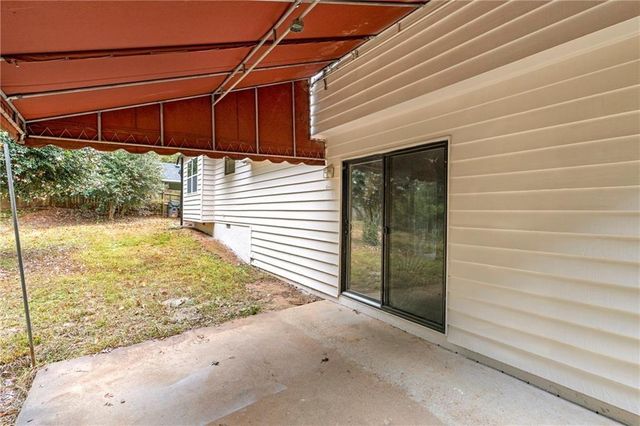 3475 Leaf Land Court, Duluth, GA 30097