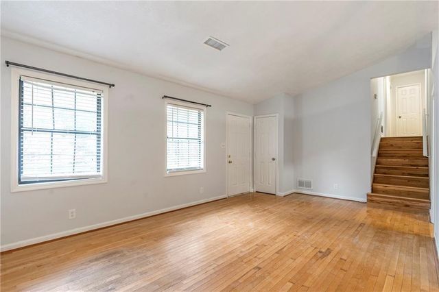 3475 Leaf Land Court, Duluth, GA 30097