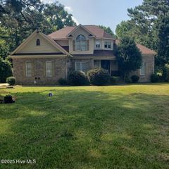 105 Steeplechase Cove, Goldsboro, NC 27534