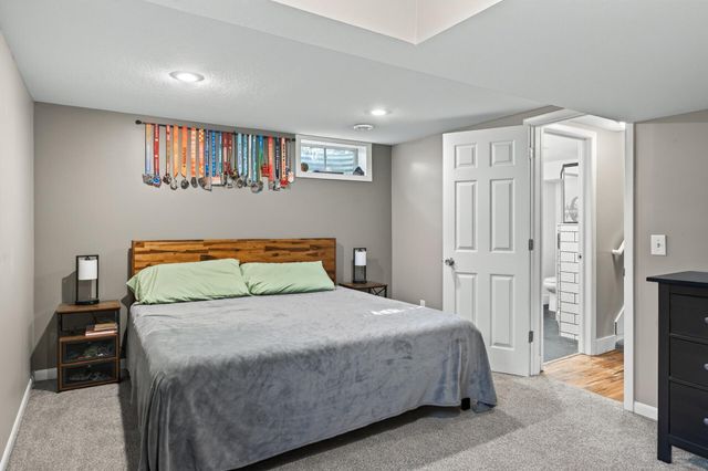 3340 Noble Avenue N, Golden Valley, MN 55422