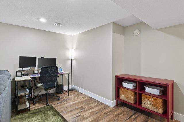 3340 Noble Avenue N, Golden Valley, MN 55422