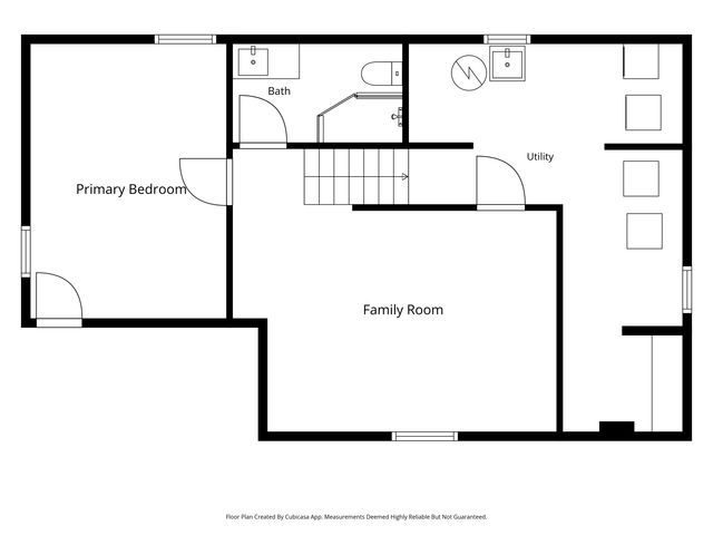 3340 Noble Avenue N, Golden Valley, MN 55422