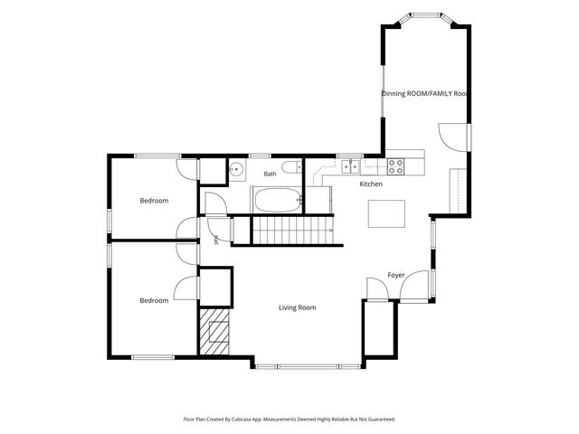 3340 Noble Avenue N, Golden Valley, MN 55422