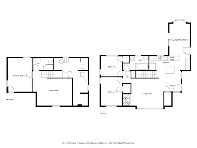 3340 Noble Avenue N, Golden Valley, MN 55422