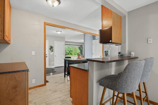 3340 Noble Avenue N, Golden Valley, MN 55422