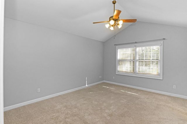 105 Woodcreek, Dothan, AL 36301