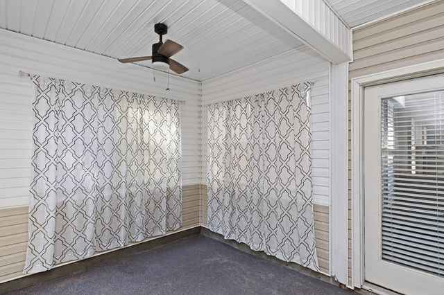 105 Woodcreek, Dothan, AL 36301