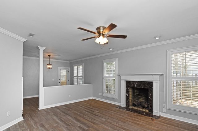 105 Woodcreek, Dothan, AL 36301