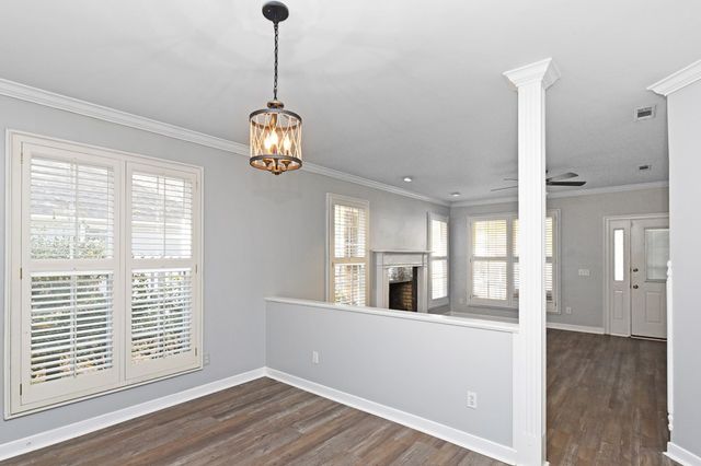 105 Woodcreek, Dothan, AL 36301